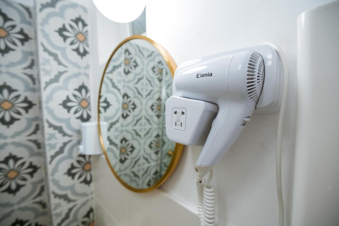 Apartament De Lux Central, P-Ta Matei Corvin Cluj-Napoca Extérieur photo